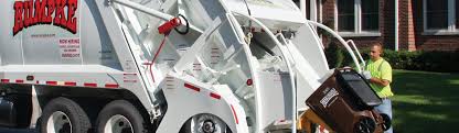 Best Residential Junk Removal  in Lake Havasu City, AZ