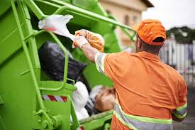 Lake Havasu City, AZ Junk Removal Services Company