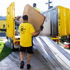 Best Dumpster Rental Services  in Lake Havasu City, AZ